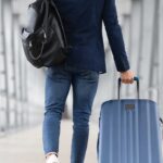 Cosa portare nel bagaglio a mano? - Milan Bag - Trasporto e Deposito bagagli - Aeroporti di Milano