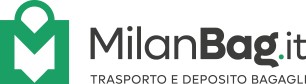 Milan bag
