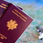 Carta d'identità o passaporto? - Trasporto e deposito bagagli Aeroporti di Milano - Milan Bag